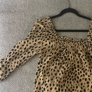 Vineyard Vines blouse